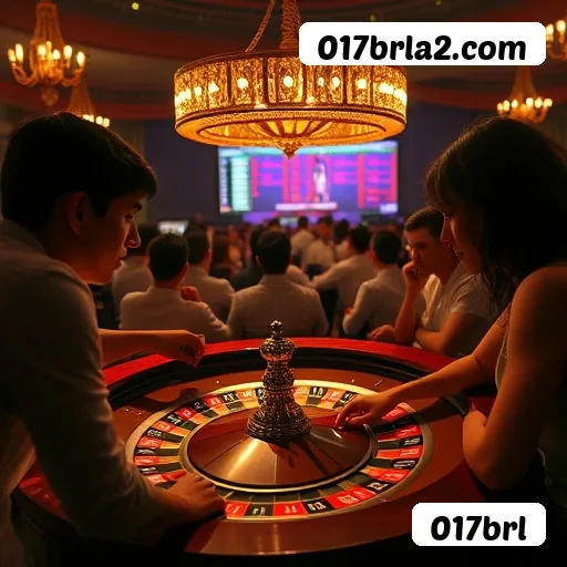 Download 017brl Windows